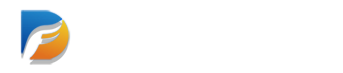 寧夏東甫實(shí)業(yè)有限公司