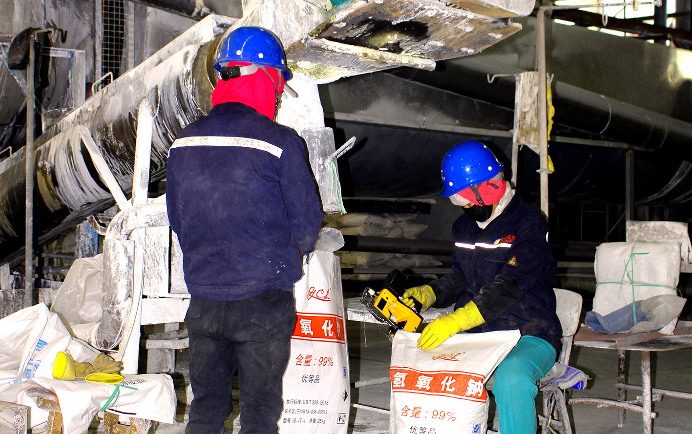 風(fēng)采1